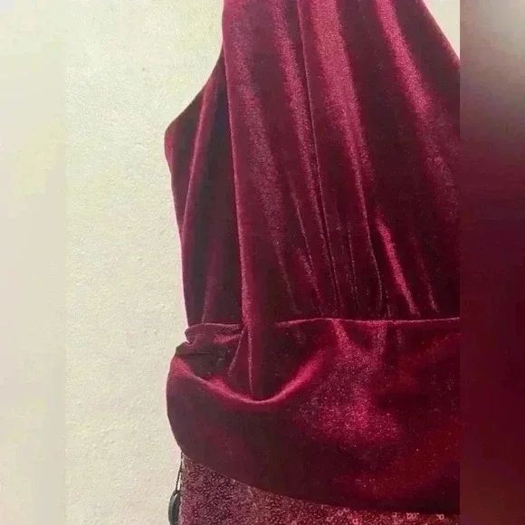 Ever-Pretty Dress – Size 18 - Picture 13 of 13